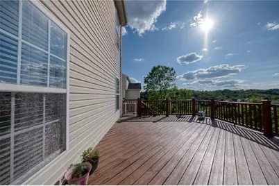 5304 Terrace View, South Fayette, PA 15057 - Photo 39