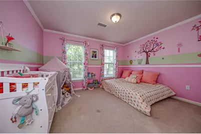 5304 Terrace View, South Fayette, PA 15057 - Photo 7