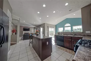 5304 Terrace View, South Fayette, PA 15057 - Photo 15