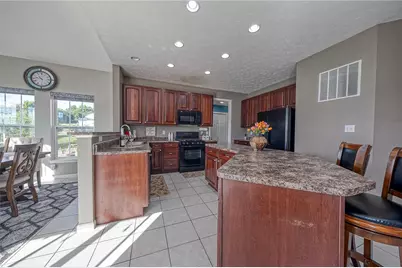 5304 Terrace View, South Fayette, PA 15057 - Photo 13