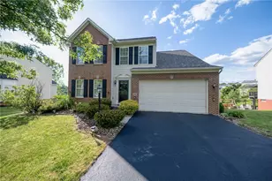 5304 Terrace View, South Fayette, PA 15057 - Photo 3