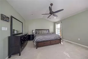 5304 Terrace View, South Fayette, PA 15057 - Photo 21