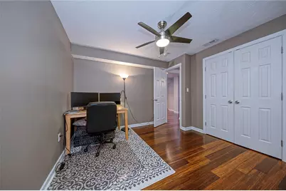 5304 Terrace View, South Fayette, PA 15057 - Photo 33