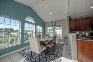 5304 Terrace View, South Fayette, PA 15057 - Photo 19