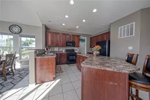 5304 Terrace View, South Fayette, PA 15057 - Photo 13
