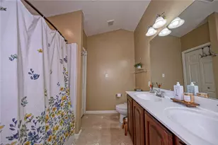 5304 Terrace View, South Fayette, PA 15057 - Photo 23