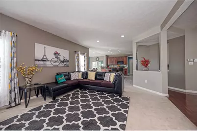 5304 Terrace View, South Fayette, PA 15057 - Photo 11