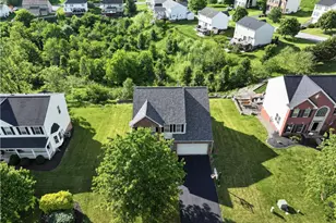 5304 Terrace View, South Fayette, PA 15057 - Photo 47