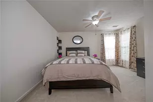 5304 Terrace View, South Fayette, PA 15057 - Photo 29
