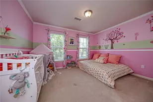 5304 Terrace View, South Fayette, PA 15057 - Photo 7