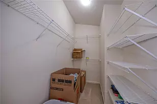 5304 Terrace View, South Fayette, PA 15057 - Photo 25