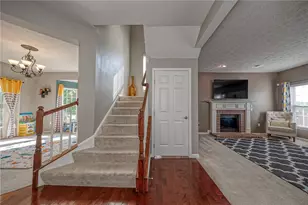 5304 Terrace View, South Fayette, PA 15057 - Photo 9