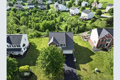 5304 Terrace View, South Fayette, PA 15057 - Photo 49