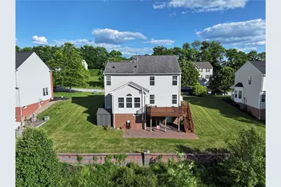 5304 Terrace View, South Fayette, PA 15057 - Photo 47