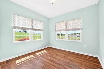 320 Saddlebrook Rd, West Deer, PA 15044 - Photo 17
