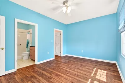 320 Saddlebrook Rd, West Deer, PA 15044 - Photo 13