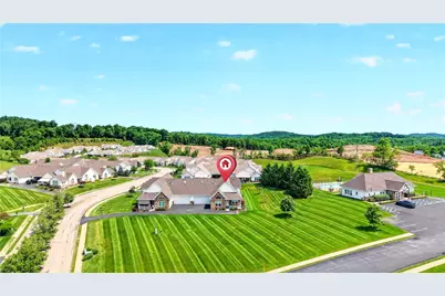 320 Saddlebrook Rd, West Deer, PA 15044 - Photo 31