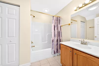 320 Saddlebrook Rd, West Deer, PA 15044 - Photo 27