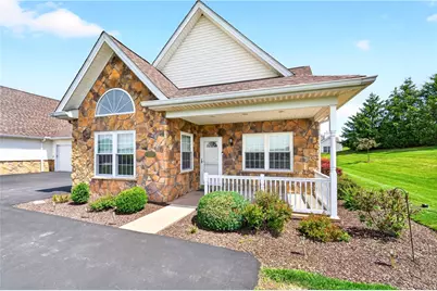 320 Saddlebrook Rd, West Deer, PA 15044 - Photo 35