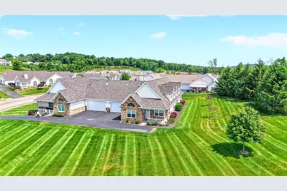 320 Saddlebrook Rd, West Deer, PA 15044 - Photo 33
