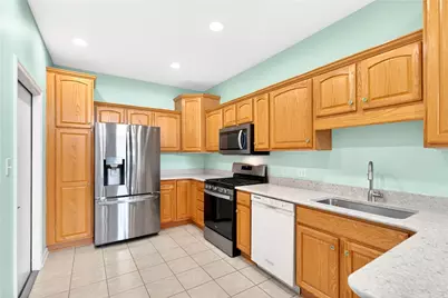 320 Saddlebrook Rd, West Deer, PA 15044 - Photo 9