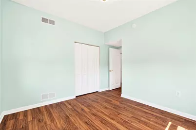 320 Saddlebrook Rd, West Deer, PA 15044 - Photo 19
