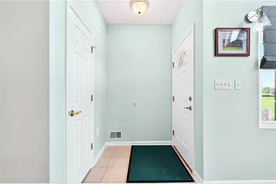 320 Saddlebrook Rd, West Deer, PA 15044 - Photo 3