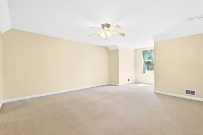 320 Saddlebrook Rd, West Deer, PA 15044 - Photo 21