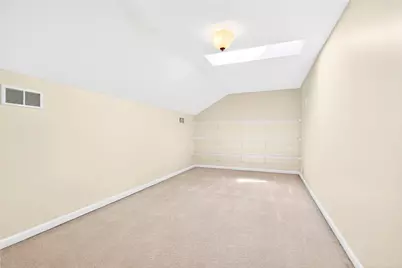 320 Saddlebrook Rd, West Deer, PA 15044 - Photo 25