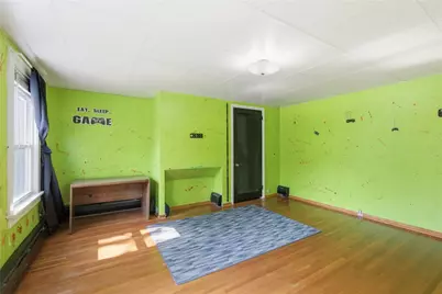 420 Grant St, East Brady, PA 16028 - Photo 25