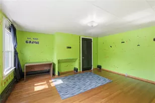 420 Grant St, East Brady, PA 16028 - Photo 25