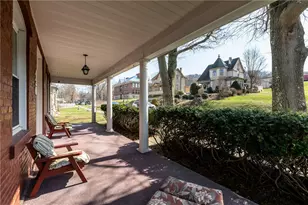 420 Grant St, East Brady, PA 16028 - Photo 5