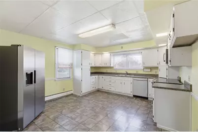 420 Grant St, East Brady, PA 16028 - Photo 15