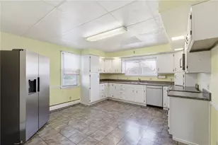 420 Grant St, East Brady, PA 16028 - Photo 15