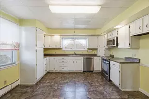 420 Grant St, East Brady, PA 16028 - Photo 13