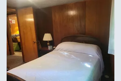 2081 Knapp Road, Other, PA 16434 - Photo 35