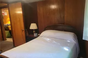 2081 Knapp Rd, Other, PA 16434 - Photo 35
