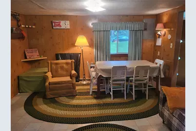 2081 Knapp Road, Other, PA 16434 - Photo 27