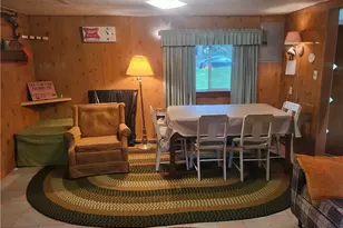 2081 Knapp Rd, Other, PA 16434 - Photo 27
