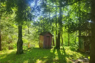 2081 Knapp Rd, Other, PA 16434 - Photo 45