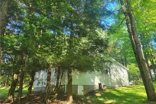 2081 Knapp Rd, Other, PA 16434 - Photo 43