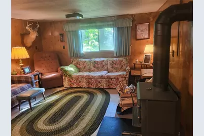 2081 Knapp Road, Other, PA 16434 - Photo 23