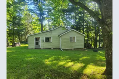 2081 Knapp Road, Other, PA 16434 - Photo 1