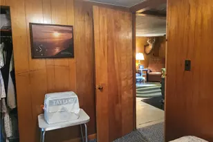 2081 Knapp Rd, Other, PA 16434 - Photo 29