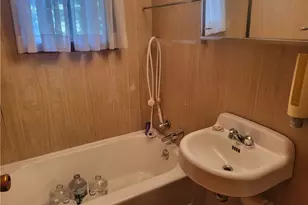 2081 Knapp Rd, Other, PA 16434 - Photo 33