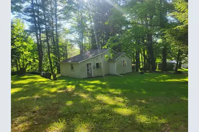 2081 Knapp Road, Other, PA 16434 - Photo 47