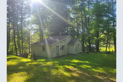 2081 Knapp Road, Other, PA 16434 - Photo 41