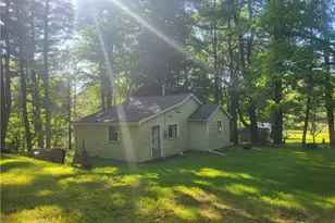 2081 Knapp Rd, Other, PA 16434 - Photo 41