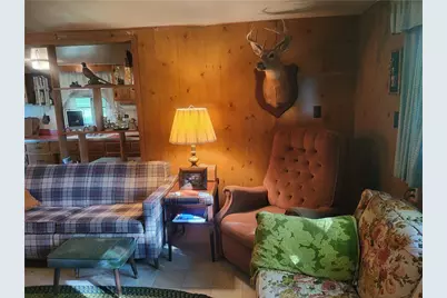 2081 Knapp Road, Other, PA 16434 - Photo 17
