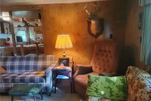 2081 Knapp Rd, Other, PA 16434 - Photo 17